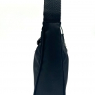 prada re edition 2000