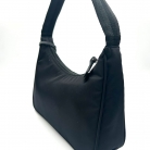 prada re edition 2000