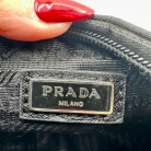 Prada Re-edition 2000