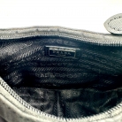 Prada Re-edition 2000