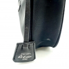 Prada Re-edition 2000