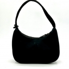 Prada Re-edition 2000