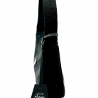 Prada Re-edition 2000