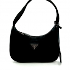 Prada Re-edition 2000
