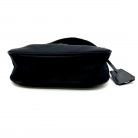 Prada Re-edition 2000