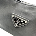 Prada Re-edition 2000