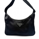 Prada Re-Edition 2000