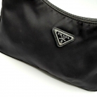 Prada Re-Edition 2000