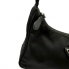Prada Re-Edition 2000