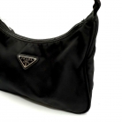 Prada Re-Edition 2000