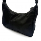 Prada Re-Edition 2000
