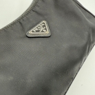 Prada Re-Edition 2000