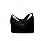 Prada Re-Edition 2000