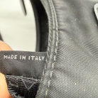Prada Re-Edition 2000