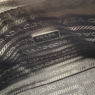 Prada Re-Edition 2000