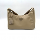 Prada Re-Edition 2000