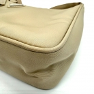 Prada Re-Edition 2000