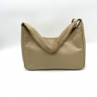 Prada Re-Edition 2000