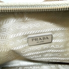 Prada Re-Edition 2000