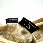 Prada Re-Edition 2000