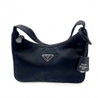 prada re edition 2005