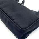 prada re edition 2005