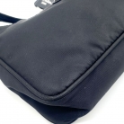 prada re edition 2005