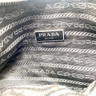 prada re edition 2005