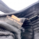 prada re edition 2005