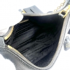 Prada Re-edition 2005