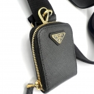 Prada Re-edition 2005