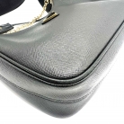 Prada Re-edition 2005