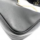 Prada Re-edition 2005