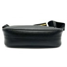 Prada Re-edition 2005