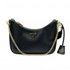 Prada Re-edition 2005