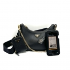 Prada Re-edition 2005