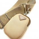 Prada Re-edition 2005