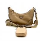 Prada Re-edition 2005