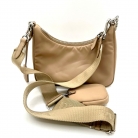 Prada Re-edition 2005