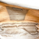 Prada Re-edition 2005