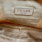 Prada Re-edition 2005