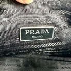 Prada Re-edition 2005