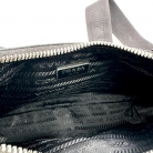 Prada Re-edition 2005