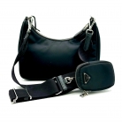 Prada Re-edition 2005