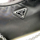 Prada Re-edition 2005