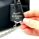 Prada Re-edition 2005