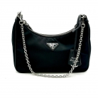 Prada Re-edition 2005