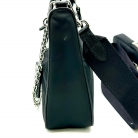 Prada Re-edition 2005