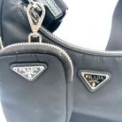 Prada Re-Edition 2005