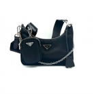 Prada Re-Edition 2005